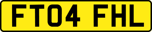 FT04FHL