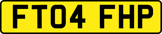 FT04FHP
