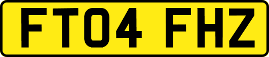 FT04FHZ