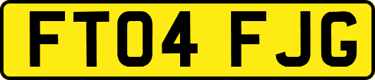 FT04FJG