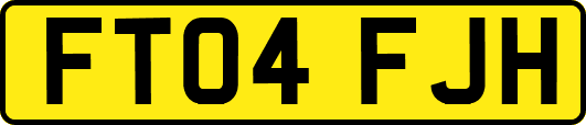 FT04FJH