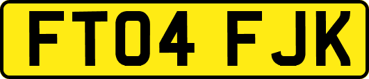 FT04FJK