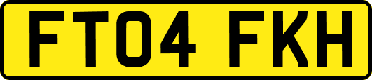 FT04FKH