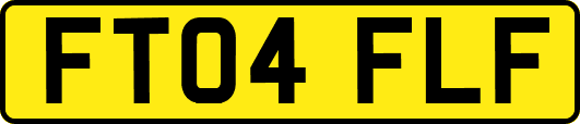 FT04FLF