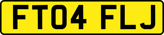 FT04FLJ