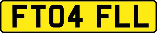 FT04FLL