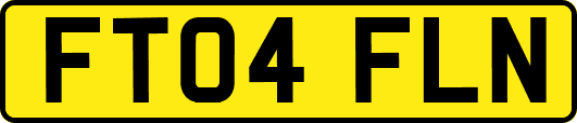 FT04FLN