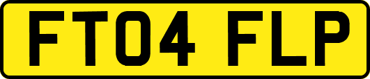 FT04FLP