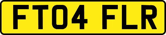 FT04FLR