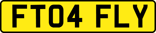 FT04FLY