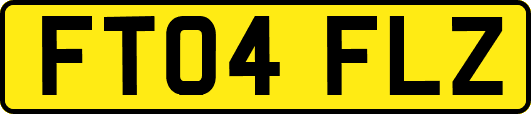 FT04FLZ