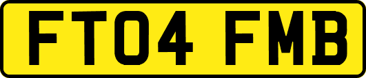 FT04FMB