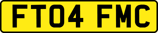 FT04FMC