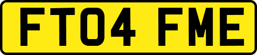 FT04FME