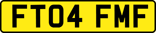 FT04FMF