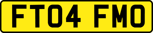 FT04FMO
