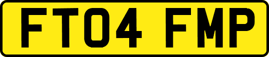 FT04FMP