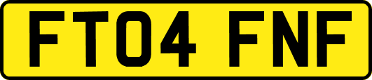 FT04FNF