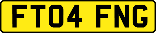 FT04FNG