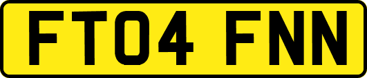 FT04FNN