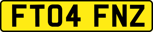 FT04FNZ