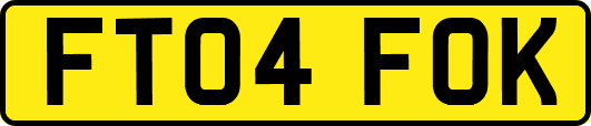 FT04FOK
