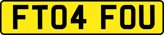 FT04FOU