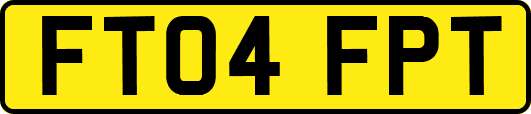 FT04FPT