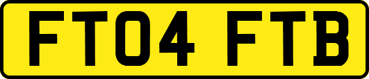 FT04FTB