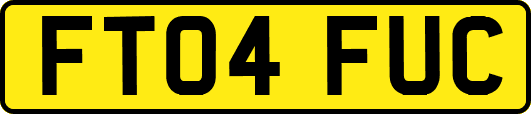 FT04FUC