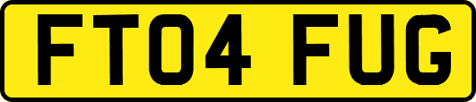 FT04FUG