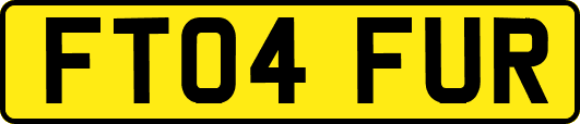FT04FUR
