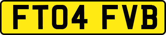 FT04FVB
