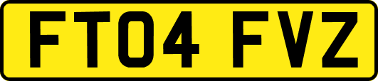 FT04FVZ