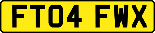 FT04FWX