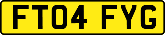 FT04FYG