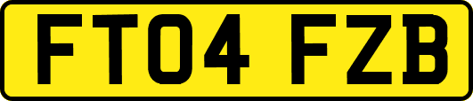 FT04FZB