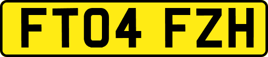 FT04FZH