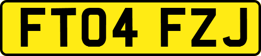 FT04FZJ
