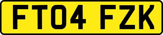 FT04FZK