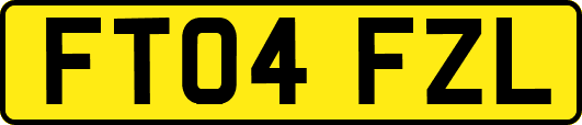 FT04FZL