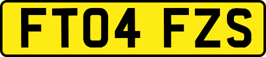 FT04FZS