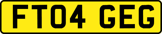 FT04GEG