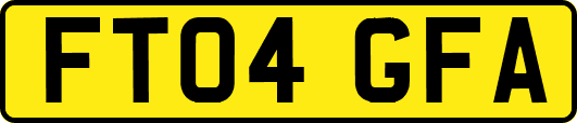 FT04GFA