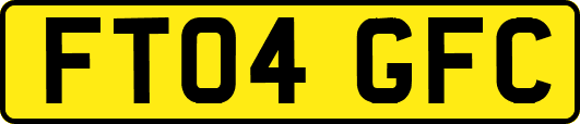 FT04GFC
