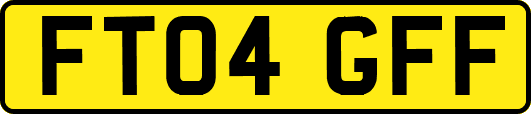 FT04GFF