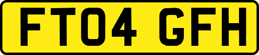 FT04GFH