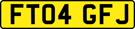 FT04GFJ