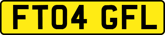 FT04GFL