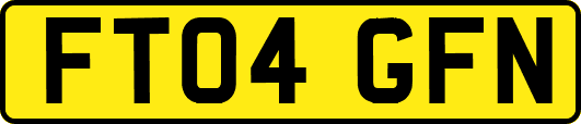 FT04GFN
